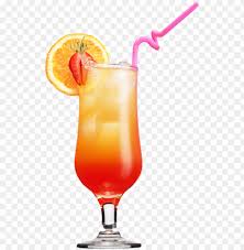 Check spelling or type a new query. Drink Clipart Hd Png Images Tequila Sunrise Cocktail Png Image With Transparent Background Toppng