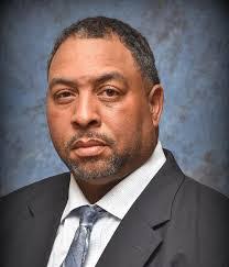 Josh Earhart's Instagram, Twitter & Facebook