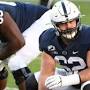 Profile Picture of Michal Menet Stats, News and Video - C - NFL.com (@nfl.com) on Google