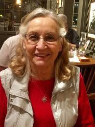 Diane Gibbons's Instagram, Twitter & Facebook