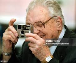 211 G G Bain Stock Photos, High-Res Pictures, and Images