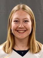 2022 All-NWC Women's Lacrosse Team Announced; Bruins' Garcia-Milla & Brand,  Wildcats' Shade and Blues'' Maulik Earn Top Honors