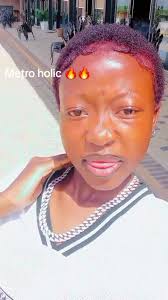 Carlton hall!! @MetroBeatz RSA @MetroBeatzSA Official fanpage