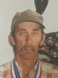 Loren Brown Obituary March 2, 2016