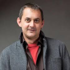 Stream Marcel Baur 3 music