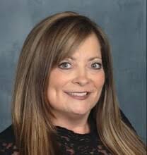 Center Hill, FL Real Estate Agents