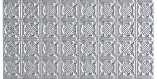 We did not find results for: Metal Backsplash Tiles Ceilings Armstrong Residential