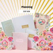 Planning At Paperchase Beautiful Wedding Stationery Wedding Stationery Engagement Cards