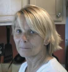 Sibylla Sandoval Obituary