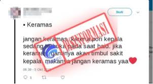 Sep 27, 2011 · kaunseling sebelum dan selepas menjalani ujian akan diberikan. Kementerian Komunikasi Dan Informatika