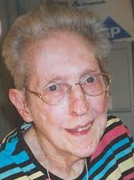 Mary Rappold Family History & Historical Records