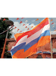 Bandera holanda kaufen bei bauhaus: Bandera De Holanda Entrega 24h Funidelia