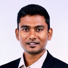 How to Transition Your Organization to the Cloud Effectively