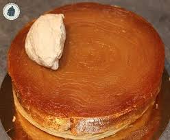 Epingle Sur Sardrines