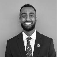 60+ "Ibrahim Mba" profiles