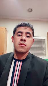 Mike Guerrero Birthday Bash