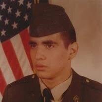 Michael Joseph Bachicha Obituary