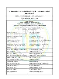 Panduan untuk mengarang esei di mukasurat pertama, sebelum mula menaip, setkan dulu font tulislah esei anda dengan baik berdasarkan pembacaan dari buku rujukan berkaitan dan huraikan maklumat yang diperolehi daripada temubual dengan. Sem 2 Sejarah 632 Pdf