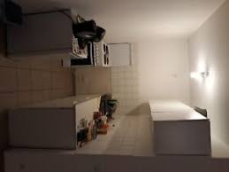 Jetzt wohnung mieten mit 3 bis 3,5 zimmer! Altbau Mietwohnung In Grevenbroich Ebay Kleinanzeigen