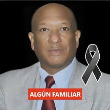 Sucesos Alcarrizos Noticias (Grupo Público)