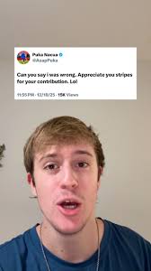 Cal true freshman QB Jaron-Keawe Sagapolutele BALLED OUT last night 🔥