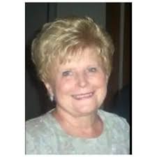 Obituary information for Janet Rose Ciaravino