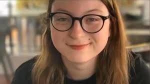 Pob cefnogaeth i Sioned Wyn Williams a'r Cynghorydd Elfed Roberts  (Trawsfynydd) a fydd yn cyflwyno deiseb â 5000 o enwau i Lywodraeth Cymru  heddiw yn galw am welliannau i'r A487 rhwng Maentwrog