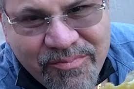 Fundraiser by Carlos Alberto Perez-Velez : Donate to Carlos's Life-Saving  Heart Surgery