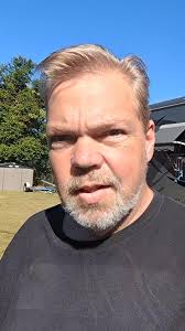 December 2nd 2024 #bookish #timeagle #horror #fiction Scion  #vasectomuscollection Get first two books free @ timeaglefiction.com