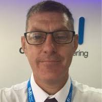 10+ "Antony Maxwell" profiles