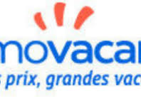 Certaines promotions et ventes privilèges sur promovacances ont commencés: Avis De Promovacances Lisez Les Avis Clients De Www Promovacances Com