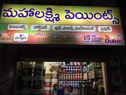 Isinya salah satu adegan dalam film superheroes tersebut. Top Nippon Paint Paint Dealers In Vemuru Best Nippon Paint Paint Dealers Guntur Justdial