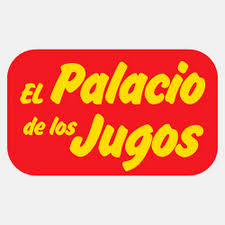 We did not find results for: El Palacio De Los Jugos Youtube