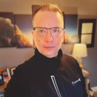 Christian Durning Email & Phone Number