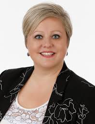 NOMINATION: Hôtel Château Joliette