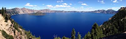 Maybe you would like to learn more about one of these? Crater Lake Travel Grants Pass