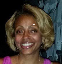 Find Realtors & Real Estate Agents in 48220