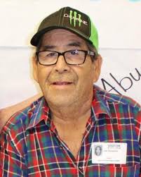 Search Joe Gonzalez Obituaries and Funeral Services