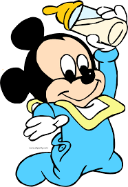Mickey png you can download 33 free mickey png images. View And Download High Resolution Baby Clipart Mickey Baby Mickey Mouse For Free The Image Is Mickey Mouse Drawings Baby Disney Characters Baby Mickey Mouse
