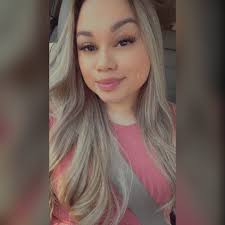 What are some save the date ideas for a baby blue butterflies themed party?