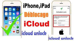 Unlock icloud activation lock success, profile picture. Happycall Vancouver Hello Vancouverites If You Are Planning To Visit Korea Enjoy Your Trip With Our Korea Travel Sim Card Featuring Unlimited Call Text Data Plus Free International Call Service