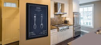 See more ideas about kitchen pictures, fine art prints, kitchen art. Canvas Art Prints For Kitchen Icanvas