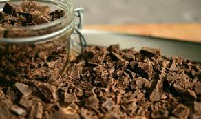 La Grande Aventure Du Cacao Au Salon Du Chocolat De Paris Mon Sud Ouest A Croquer