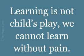 Pin On Motivational Quotes