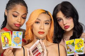 Meet Mina Lynn Streeter