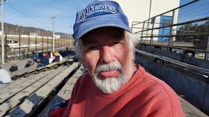 Pinche Roger Ramirez