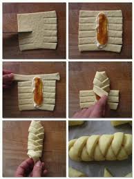 بالصور تعلمي كيف تلفين معجانتك بطريقة انيقة أنثى