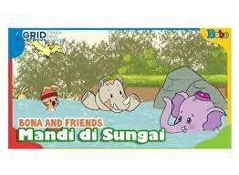 Cerpen dapat selesai dibaca dalam sekali duduk. Pengertian Dan Jenis Jenis Cerita Fiksi Jenaka Lagenda Fabel Dan Saga Semua Halaman Kids