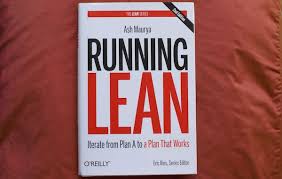 85 Best Business Books In 2020 For Entrepreneurs To Read So Far Business Books Books Books To Read