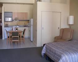 Hotels Near Le Vieux Montreal In Montreal Trivago Ca